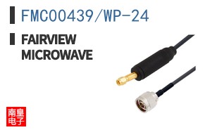FMC00439/WP-24 ͼƬ